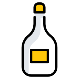 Drink icon