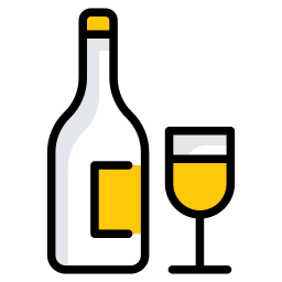 Drink icon