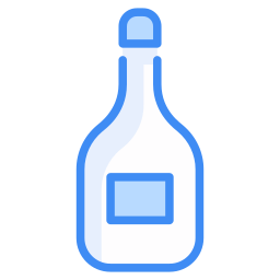 Drink icon