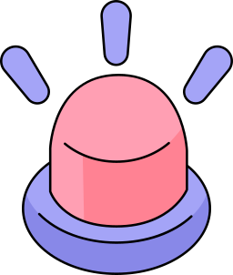 Security icon