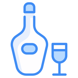 trinken icon