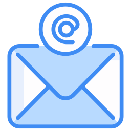 Communication icon