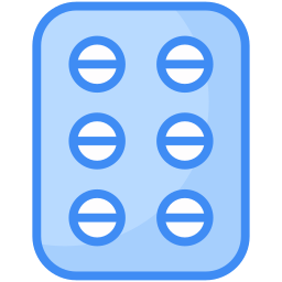 医学 icon