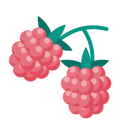 Berry icon