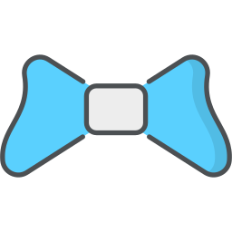 Bow icon