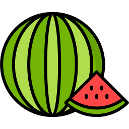 Fruit icon