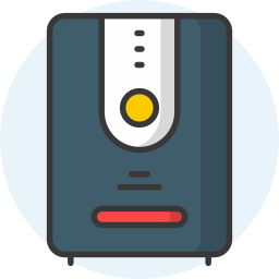 batterie icon