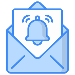 email icon