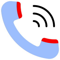 handy, mobiltelefon icon