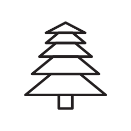 クリスマス icon