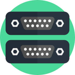 Connection icon