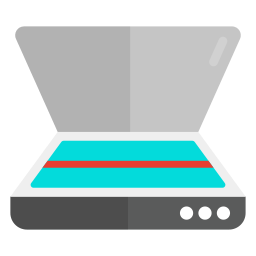 technologie icon