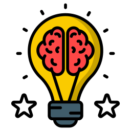 intelligenz icon