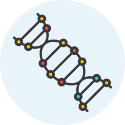 dna icona