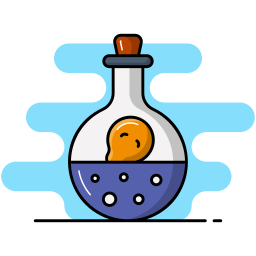 experiment icon