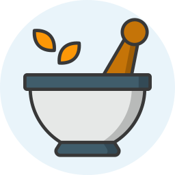 Utensils icon