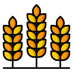 weizen icon