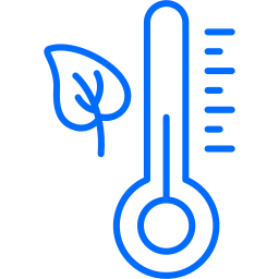 Weather icon