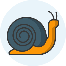 kreatur icon