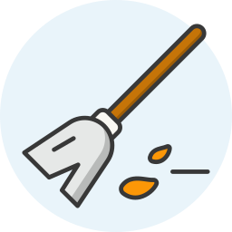 Brush icon