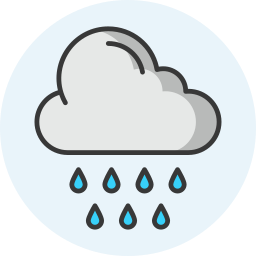 Weather icon