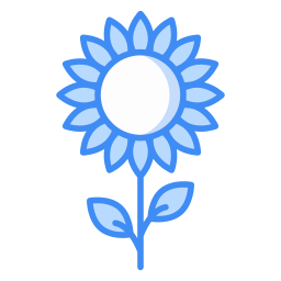 Nature icon