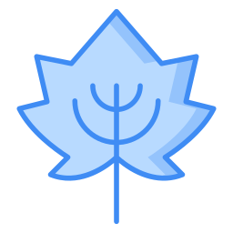 Nature icon