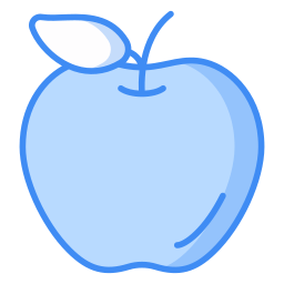 Fruit icon