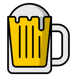 Drink icon