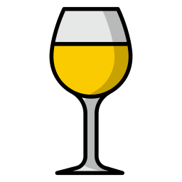 Drink icon