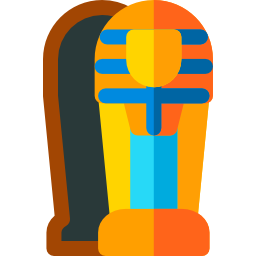 sarkophag icon