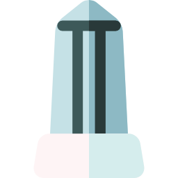 obelisk icon