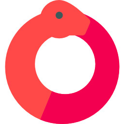 ouroboros icon