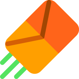 mail icon