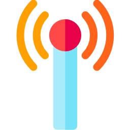 signal icon