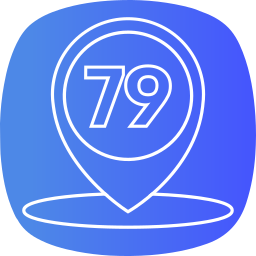 79 icon