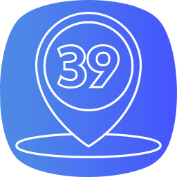 39 icon