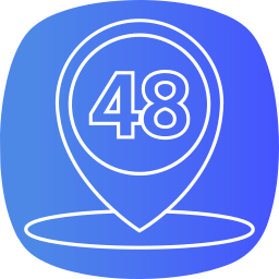 48 icon