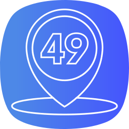 49 icon