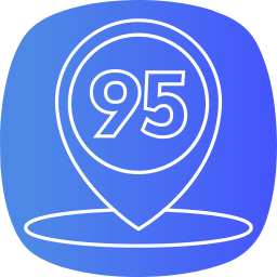 95 icon