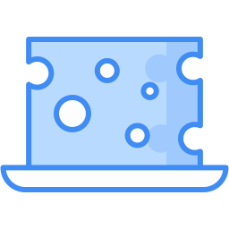 käse icon