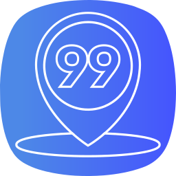 99 icon