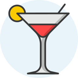 Drink icon