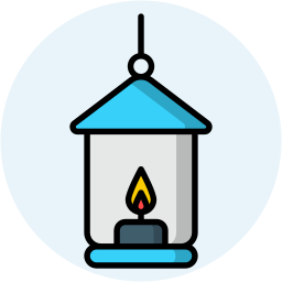 feuer icon