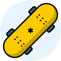 skaten icon