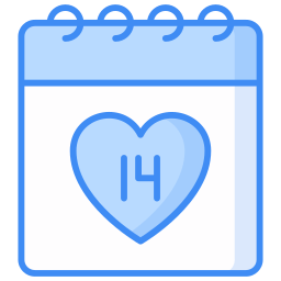 kalender icon