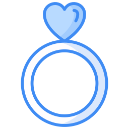 ring icon