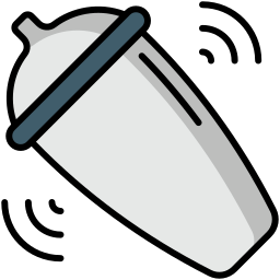 trinken icon