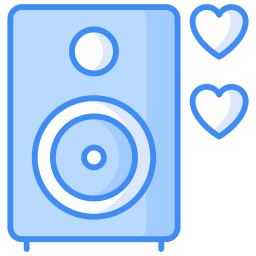 musik icon