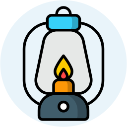 feuer icon